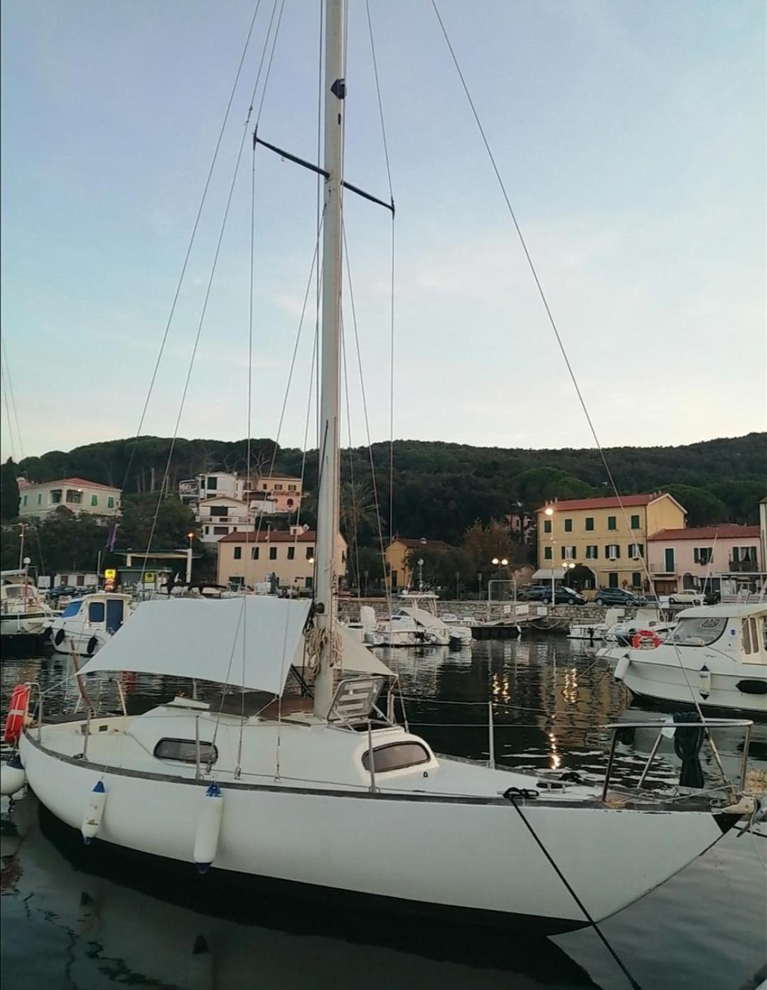 Cavo Beach 1 Exterior foto